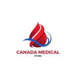 Profile photo of canadamedical