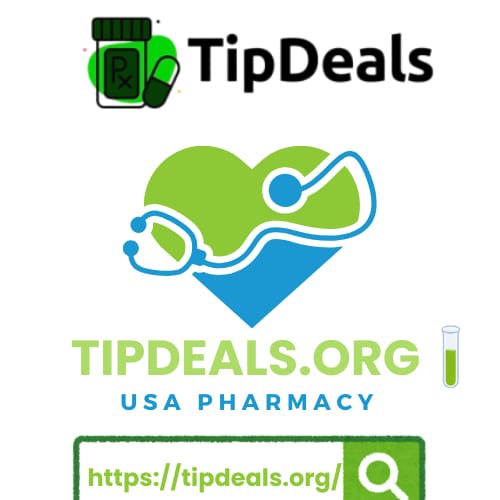 Buy Ativan Online Top Group  Delivery