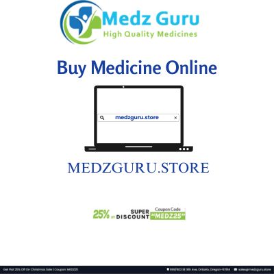 Affordable Lorazepam Online – Fast and Reliable Shipping