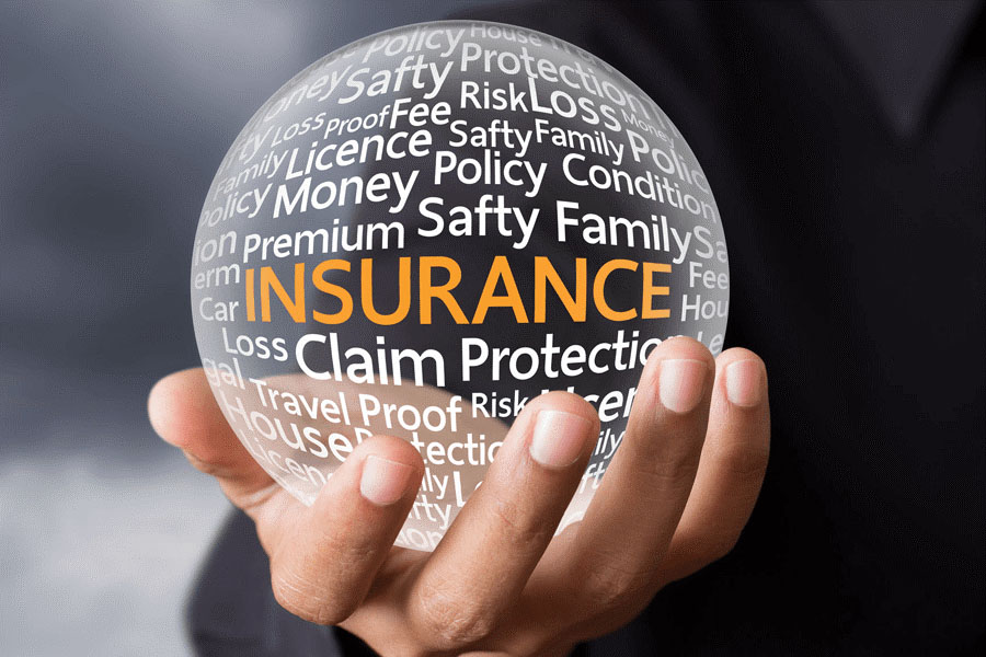 Best Insurance plan Online