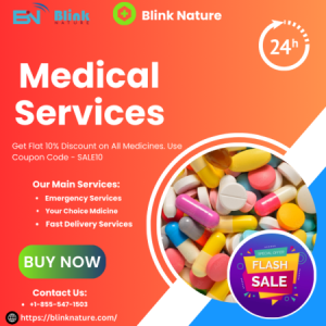 Group logo of Buy Adderall Online | Online prescription sale