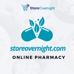 Group logo of Purchase Oxycontin Online with Quick and Safe Shipping