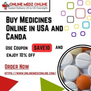 Group logo of Buy Xanax Online Overnight Sale on Demand