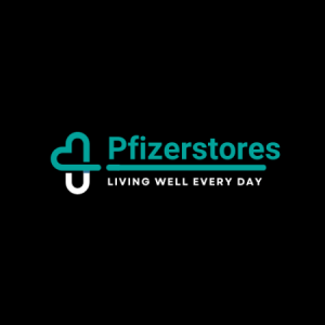 Group logo of Buy Lorazepam Online Rapid Delivery Available Here