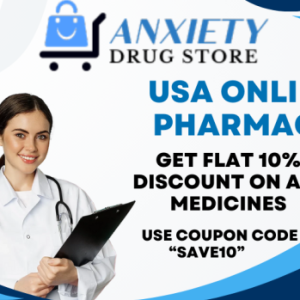 Group logo of Buy Ativan Online Certified Pharmacies Offering