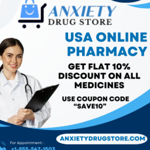 Group logo of Buy Fioricet Online Digital Pharmacy Solutions