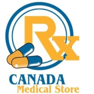 Group logo of Buy Hydrocodone online From Canada Medical Store