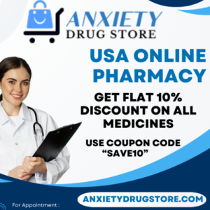 Group logo of Buy Dilaudid Online E-pharmacy Deals for Christmas