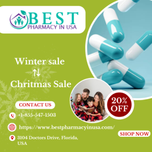 Group logo of Buy Oxycontin Online USA Best Pharmacy Discount Sale