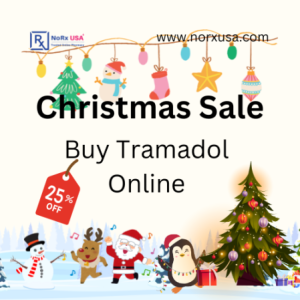 Group logo of Buy Tramadol Online Overnight from Trusted Pharmacy