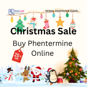 Group logo of Affordable Phentermine Online for Christmas Delivery