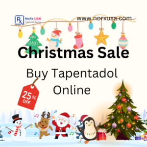 Group logo of Tapentadol Delivered Fast with Christmas Deals Online