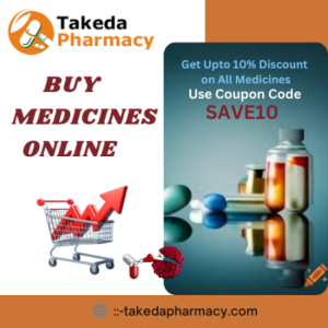 Group logo of Buy Oxycontin Online Responsible and Trustworthy Service