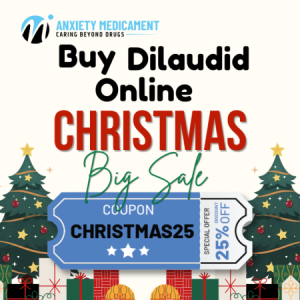 Group logo of Purchase Dilaudid Online with Trusted Overnight Shipping