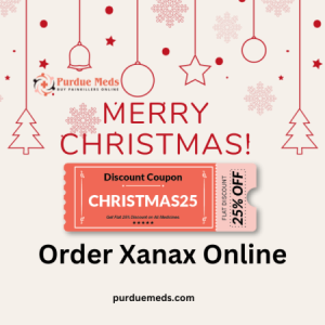 Group logo of Xanax Online Order Virtually In Just Few Clicks