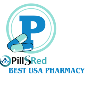 Group logo of Buy Tramadol Online Flash New Year deals