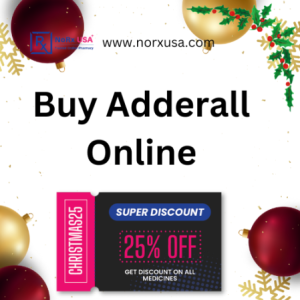 Group logo of Fast Adderall Orders with Holiday Relief Guaranteed