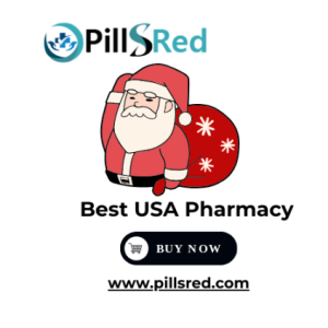 Group logo of Buy Ambien  Online Flash deal countdown