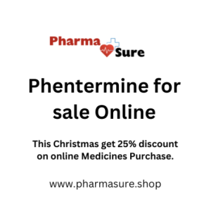 Group logo of Buy Phentermine Online Safe Weight Management Today