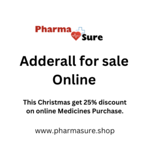 Group logo of Buy Adderall Online Trusted ADHD Focus Aid Fast