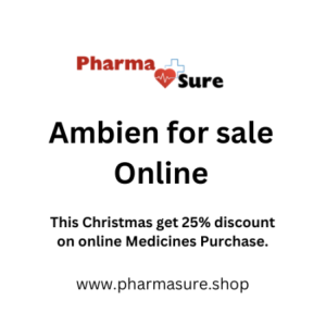 Group logo of Get Ambien Online Sleep Better Starting Today