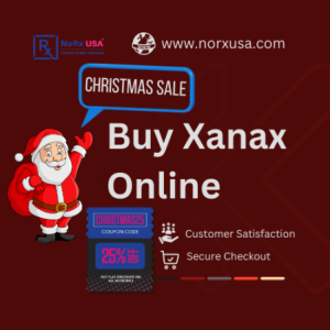 Group logo of Holiday Xanax Offers for Relaxed Celebrations