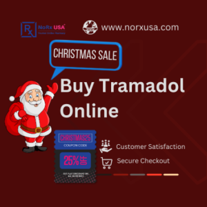 Group logo of Tramadol Savings for Pain-Free Holiday Moments