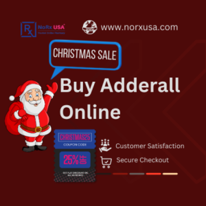 Group logo of Adderall Savings for Enhanced Holiday Energy Today