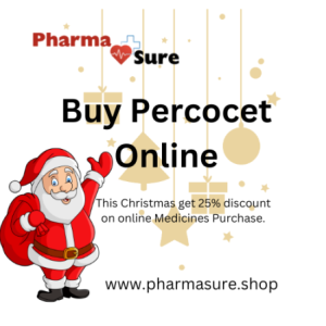 Group logo of Buy Percocet Online Reliable Pain Relief Delivered Fast