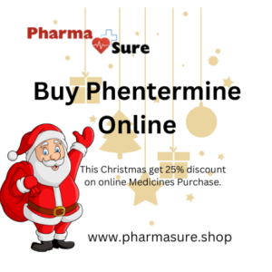 Group logo of Phentermine for Sale Safe and Trusted Diet Medication