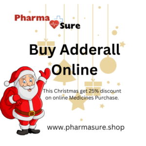 Group logo of Adderall for Sale Boost Focus Safely Online Now