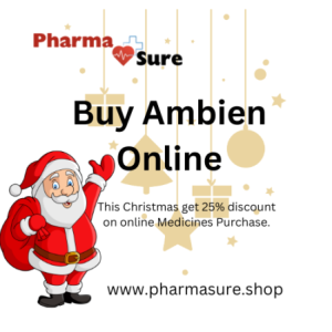 Group logo of Buy Ambien Online Quick Solution for Insomnia Relief