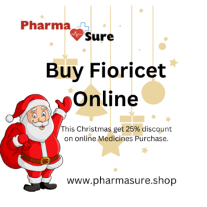 Group logo of Buy Fioricet Online Trusted Relief for Headache Pain