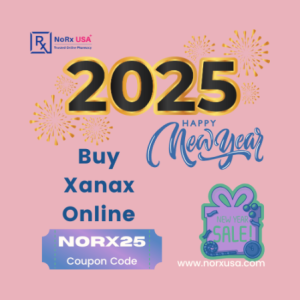 Group logo of Affordable Xanax Sale Fast Shipping Guaranteed