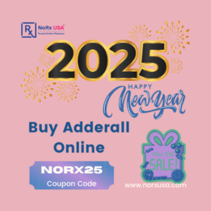 Group logo of Order Adderall 30mg Online With Fast Delivery