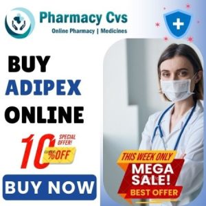 Group logo of Buy Adipex For Sale Online with Instantly Overnight Delivery