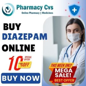 Group logo of Buy Diazepam Online With Winter Sales For Discounted Prices