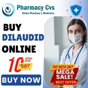 Group logo of Buy Dilaudid Online With Winter Sales For Discounted Prices