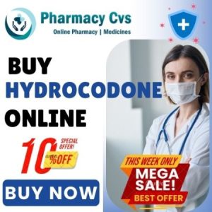 Group logo of Buy Hydrocodone Online With Winter Sales For Discounted Prices