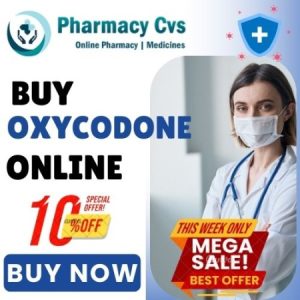 Group logo of Buy Oxycodone Online With Winter Sales For Discounted Prices