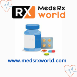 Group logo of Buy Oxycontin Online Secure DHL Express Delivery