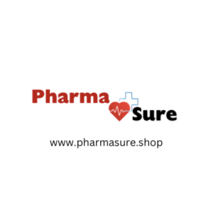 Group logo of Buy Codeine Online Trusted Pain Solution Anytime