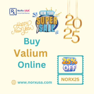 Group logo of Trusted Valium Tablets Available Online Save Big