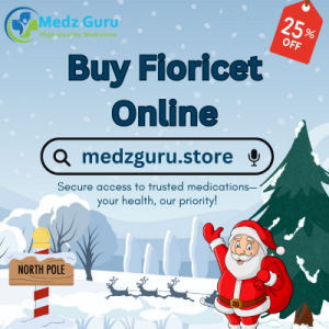 Group logo of Buy Fioricet Online With Free Assured Gifts