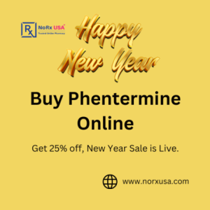 Group logo of Phentermine Medicine Online Affordable Fast Service