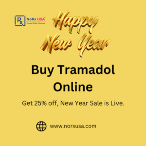 Group logo of Tramadol Tablets for Pain Relief Buy Online Safe