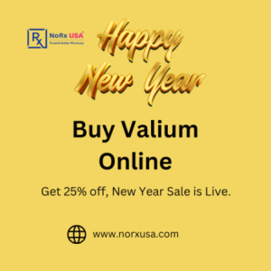 Group logo of Valium Pain Medicine Online Reliable and Secure Shop