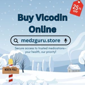 Group logo of Buy Vicodin Online With Safe Transaction