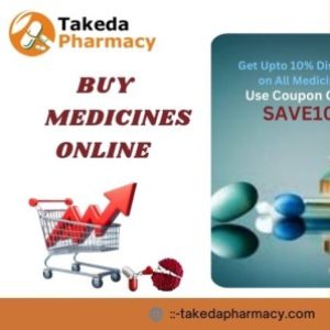 Group logo of Buy Oxycodone Online On-Demand Discounts