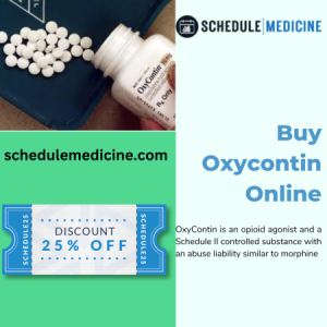 Group logo of Buy Oxycontin Online pain remedy redefined for you